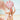 Bride to be Shell Balloon – Partydeco – Balloons – Party Plush