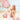 Bride to be Shell Balloon – Partydeco – Balloons – Party Plush