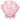 Bride to be Shell Balloon – Partydeco – Balloons – Party Plush