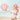 Bride to be Shell Balloon – Partydeco – Balloons – Party Plush