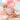 Bride to be Shell Balloon – Partydeco – Balloons – Party Plush