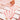 Bride to be Shell Napkins – Partydeco – Napkins – Party Plush