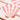 Bride to be Shell Napkins – Partydeco – Napkins – Party Plush