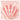Bride to be Shell Napkins – Partydeco – Napkins – Party Plush