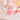 Bride To Be Sunglasses – Ginger Ray – Costume Accessories – Party Plush