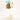 Bumblebee Balloon – Partydeco – Balloons – Party Plush