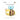 Bumblebee Balloon – Partydeco – Balloons – Party Plush