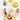 Bumblebee Balloon – Partydeco – Balloons – Party Plush