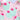 Cactus Napkins – Partydeco – Napkins – Party Plush