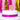 Cake Candle Number Gold – Partydeco – Cake Candles – Party Plush