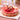 Cake Candle Number Rose Gold – Santex – Cake Candles – Party Plush