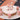 Cake Candle Number Rose Gold – Santex – Cake Candles – Party Plush