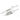 Cake Serving Set – Partydeco – Cake Servers – Party Plush