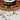 Cakes Confetti Multicolored – Globos – Confetti – Party Plush