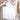 Card Box White – Partydeco – Card Boxes – Party Plush