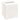 Card Box White – Partydeco – Card Boxes – Party Plush