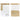 Card Box White – Partydeco – Card Boxes – Party Plush