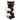 Cat Balloon Bouquet Black – Partydeco – Balloon Bouquets – Party Plush