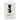 Cat Balloon Bouquet Black – Partydeco – Balloon Bouquets – Party Plush