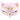 Cat Balloon Pink – Partydeco – Balloons – Party Plush