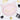 Cat Paper Plates Pink – Partydeco – Paper Plates – Party Plush