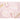Cat Paper Plates Pink – Partydeco – Paper Plates – Party Plush