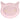 Cat Paper Plates Pink – Partydeco – Paper Plates – Party Plush