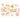 Cats Temporary Tattoos – Partydeco – Tattoos – Party Plush
