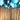 Ceiling Balloons Navy Blue – Includera – Balloons – Party Plush