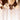 Ceiling Balloons Nude – Includera – Balloons – Party Plush