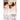 Ceiling Balloons Nude – Includera – Balloons – Party Plush