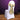 Chair Sash Gold – Partydeco – Sashes – Party Plush