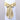Chair Sash Gold – Partydeco – Sashes – Party Plush