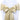 Chair Sash Gold – Partydeco – Sashes – Party Plush