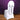 Chair Sash White – Partydeco – Sashes – Party Plush