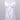 Chair Sash White – Partydeco – Sashes – Party Plush