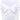 Chair Sash White – Partydeco – Sashes – Party Plush