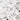 Champagne Confetti Silver – Globos – Confetti – Party Plush