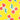 Cherry Napkins – Partydeco – Napkins – Party Plush
