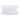 Chiffon Ribbon White 25 mm – Partydeco – Ribbons – Party Plush