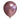 Chrome Mini Balloons Rose Gold 100 - pack – Globos – Balloons – Party Plush