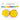 Classic Garlands Multicolored – Globos – Garlands – Party Plush