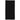 Classic Tablecloth Black – Globos – Tablecloths – Party Plush