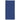 Classic Tablecloth Dark Blue – Globos – Tablecloths – Party Plush