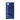 Classic Tablecloth Dark Blue – Globos – Tablecloths – Party Plush