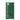 Classic Tablecloth Dark Green – Globos – Tablecloths – Party Plush
