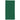 Classic Tablecloth Dark Green – Globos – Tablecloths – Party Plush