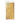 Classic Tablecloth Gold – Globos – Tablecloths – Party Plush