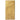Classic Tablecloth Gold – Globos – Tablecloths – Party Plush
