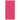Classic Tablecloth Intense Pink – Globos – Tablecloths – Party Plush